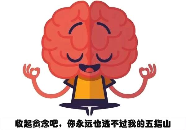 v2-5e448ccf4f6e13ac8bcaca430e6fefec_r.jpg