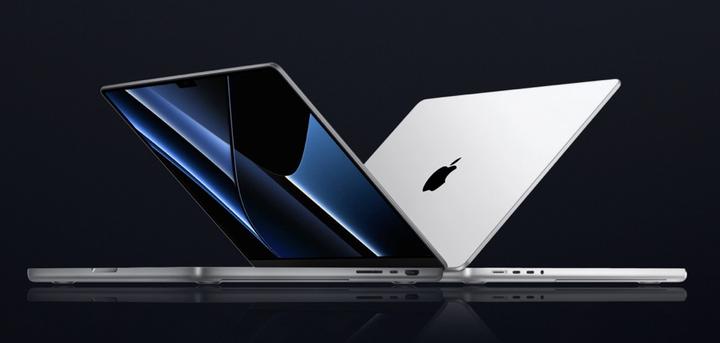 苹果Mac SSD硬盘掉速型号统计（避坑指南2023年6月） - 知乎