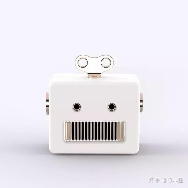 v2-5e475cbeba1c2b6d8a106baa130ed6e0_r.jpg