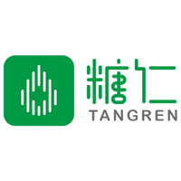 【新品前瞻】微泰动态第二代CGM - 知乎