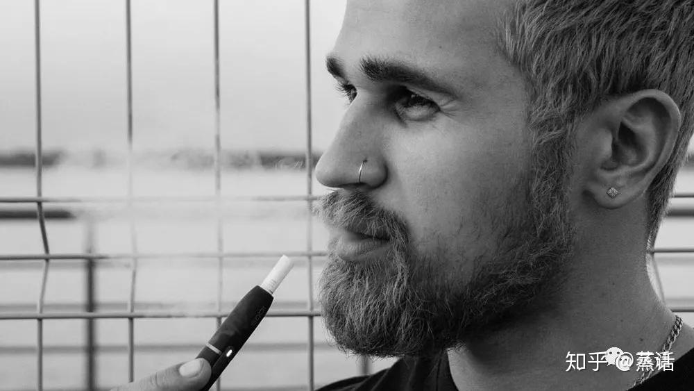 研究证实iqos降低疾病风险iqos的设备商菲莫国际(philip morris