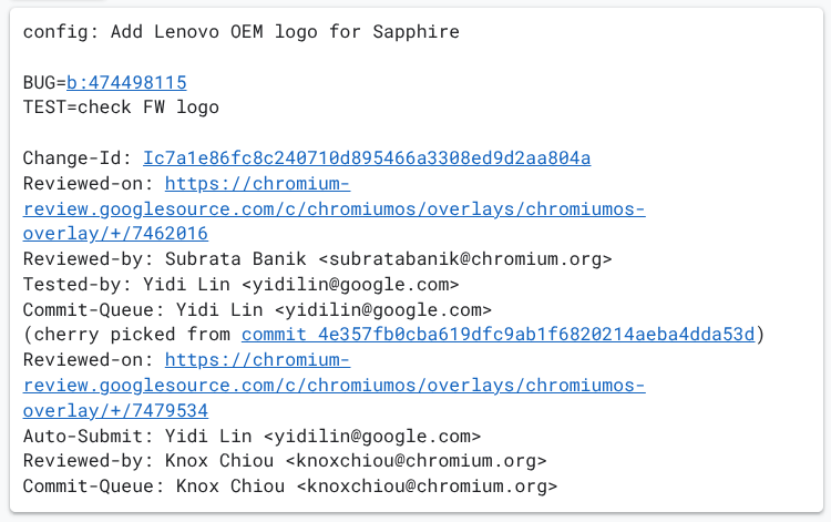 确认:联想正打造备受期待的「Sapphire」Chromebook 平板电脑