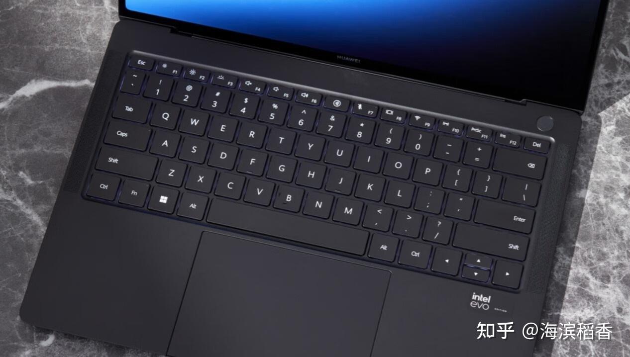 哪款windows笔记本的触摸板能够媲美macbook系列