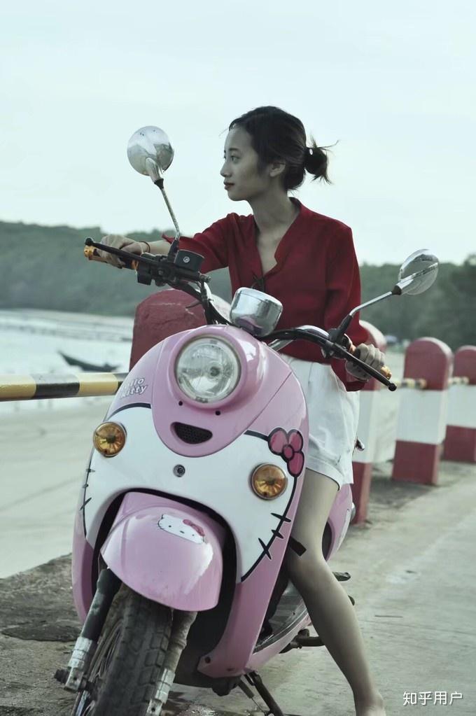 涠洲岛旅游攻略有哪些?