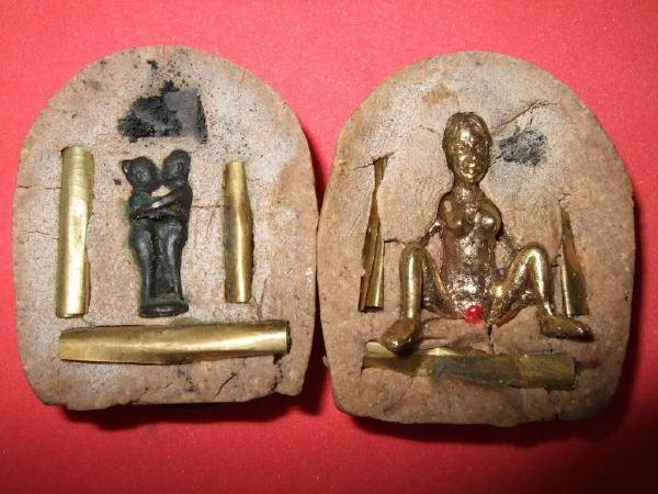 泰国厉害的佛牌 v2-5e4a7126aa9babbbac18a7e38b947489_1440w.jpg