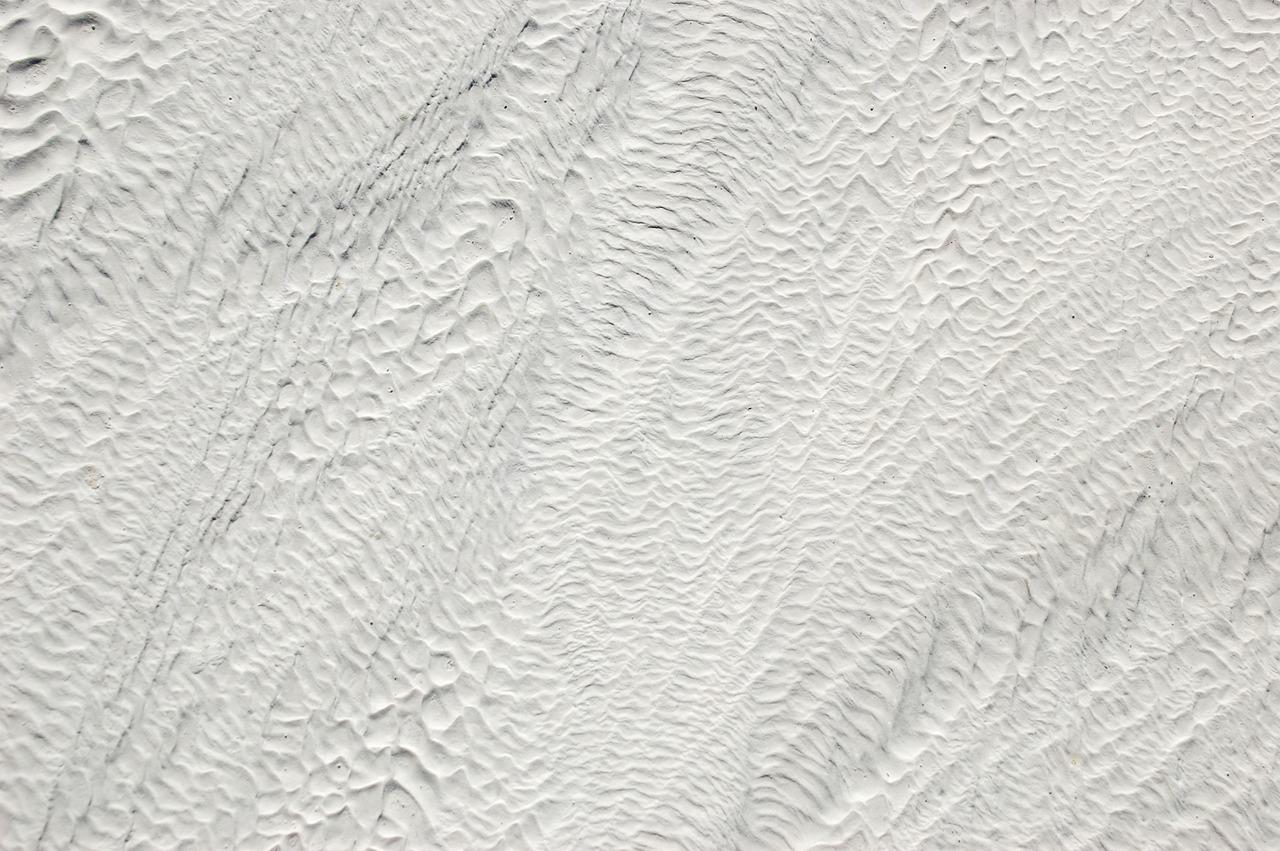 4. 棉絮尺寸选择