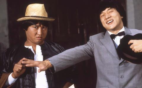 桑田佳佑的色情歌曲 收藏夹 知乎 桑田佳佑的色情歌曲 收藏夹 知乎