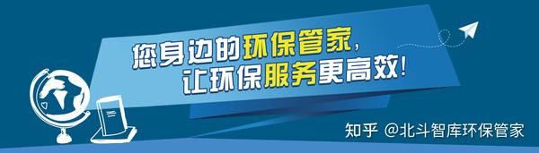 木地板隔音處理_木樓板隔音處理_汽車地板隔音