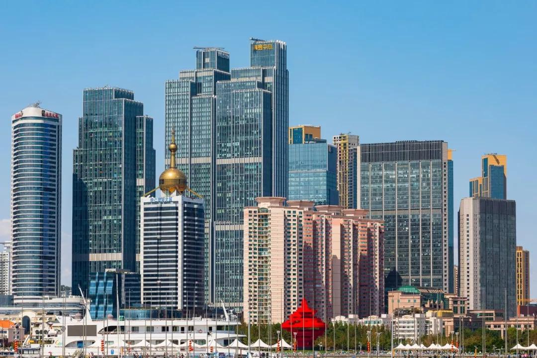 佳能70-200mm三代,小白伞实战测试,暨长焦选