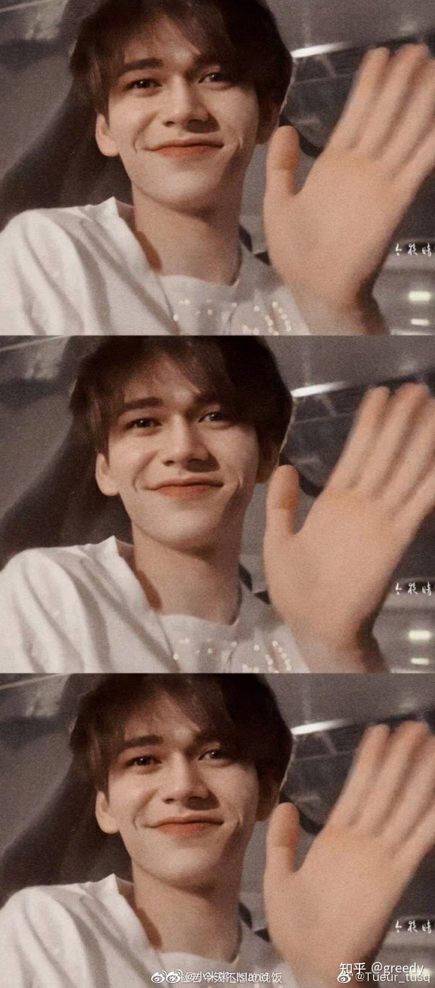 872_1980竖版 竖屏