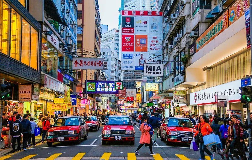 什麼是香港公司的電子水牌為什麼要掛什麼情況下可以不掛水牌