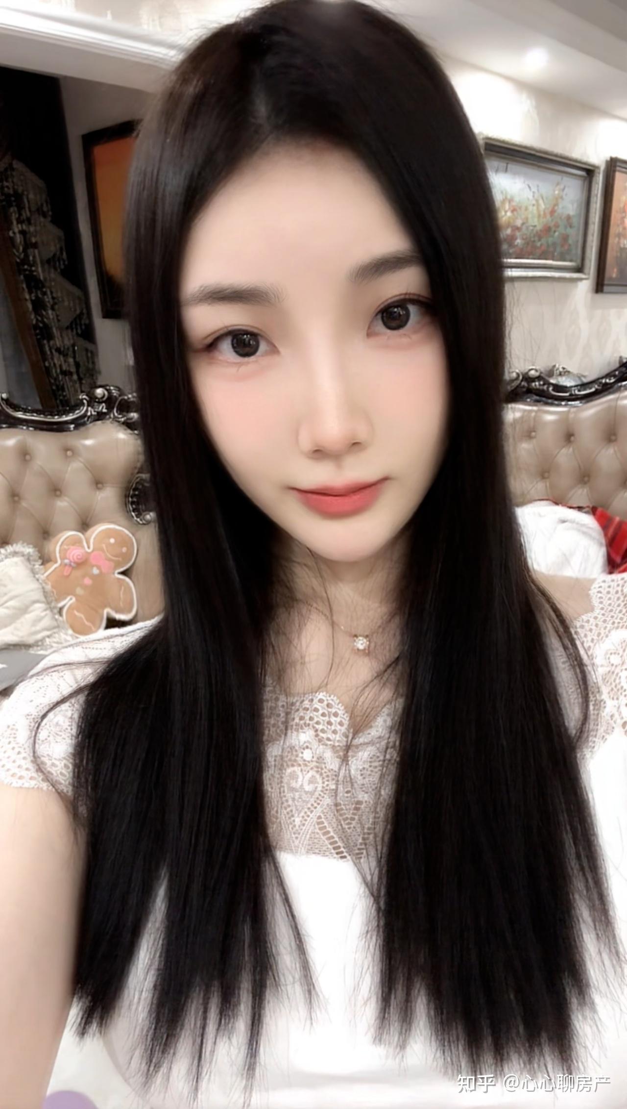 20多岁女大学生日常如何穿出「朴素,干净」?