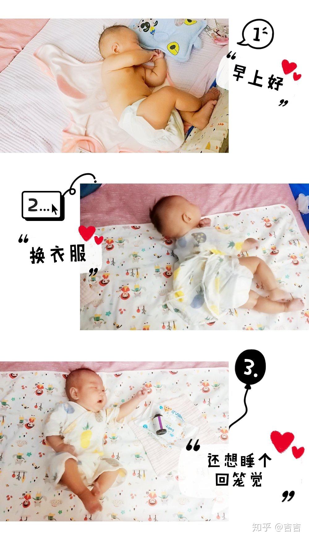 v2-5e515887f7261daf23951f81225b0858_r.jpg