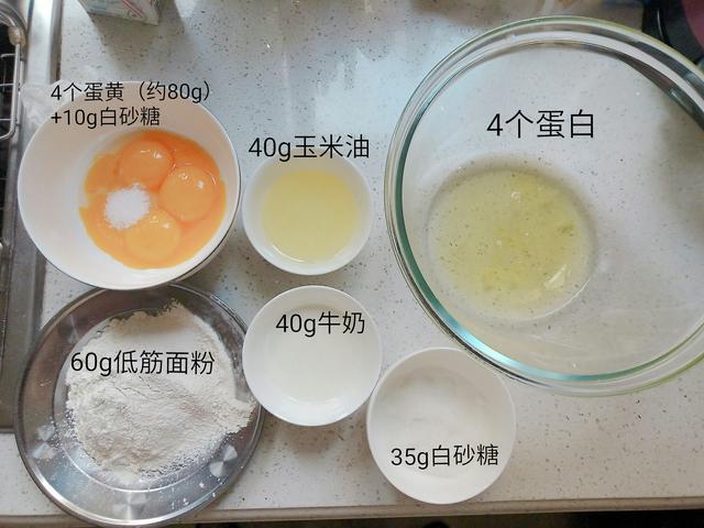 v2-5e533d4eff1ec34c257771efa4da7c4f_1440w.jpg?source=172ae18b