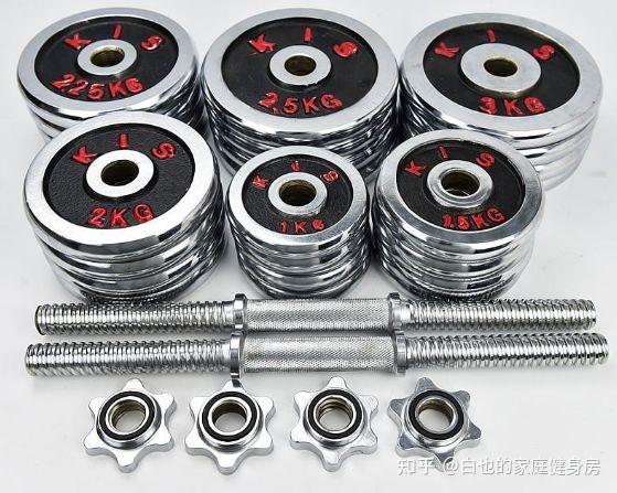 bw必威西汉姆联官网-哑铃卧推什么重量比较合适自己的？