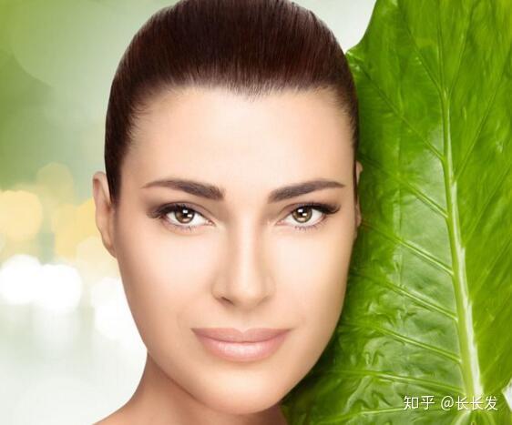 如何判断自己是否需要调整发际线