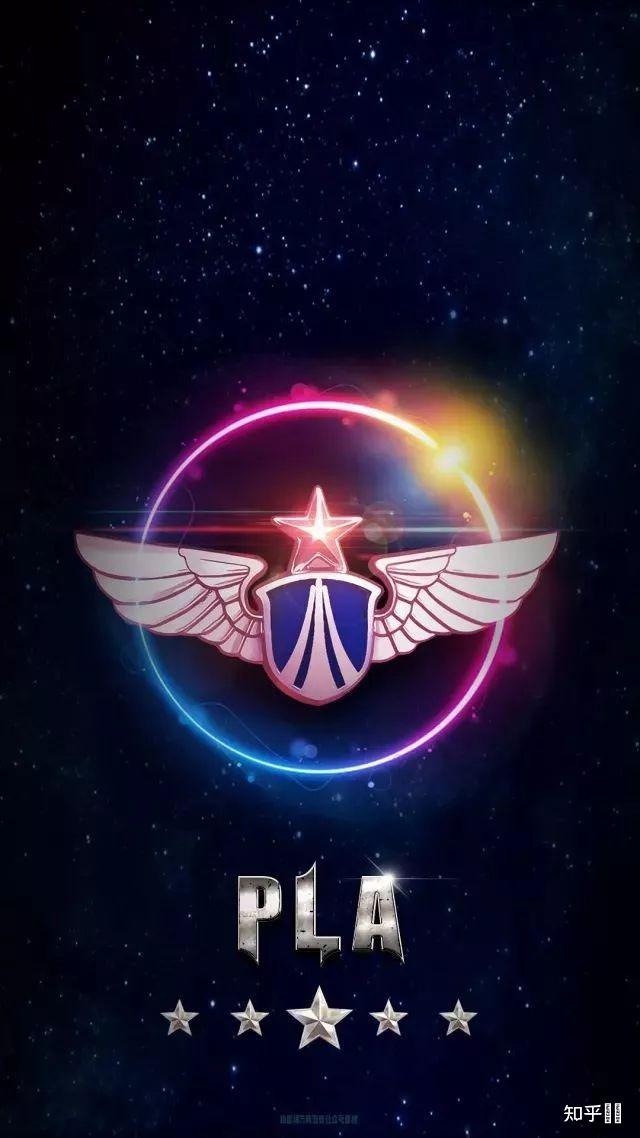 有没有高逼格的军事图片或者壁纸? - 知乎