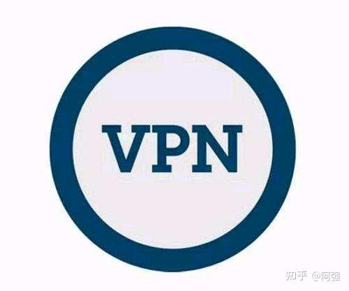 四方平台虚拟卡怎么用不了了呢怎么回事的简单介绍 四方平台虚拟卡怎么用不了了呢怎么回事的简单介绍