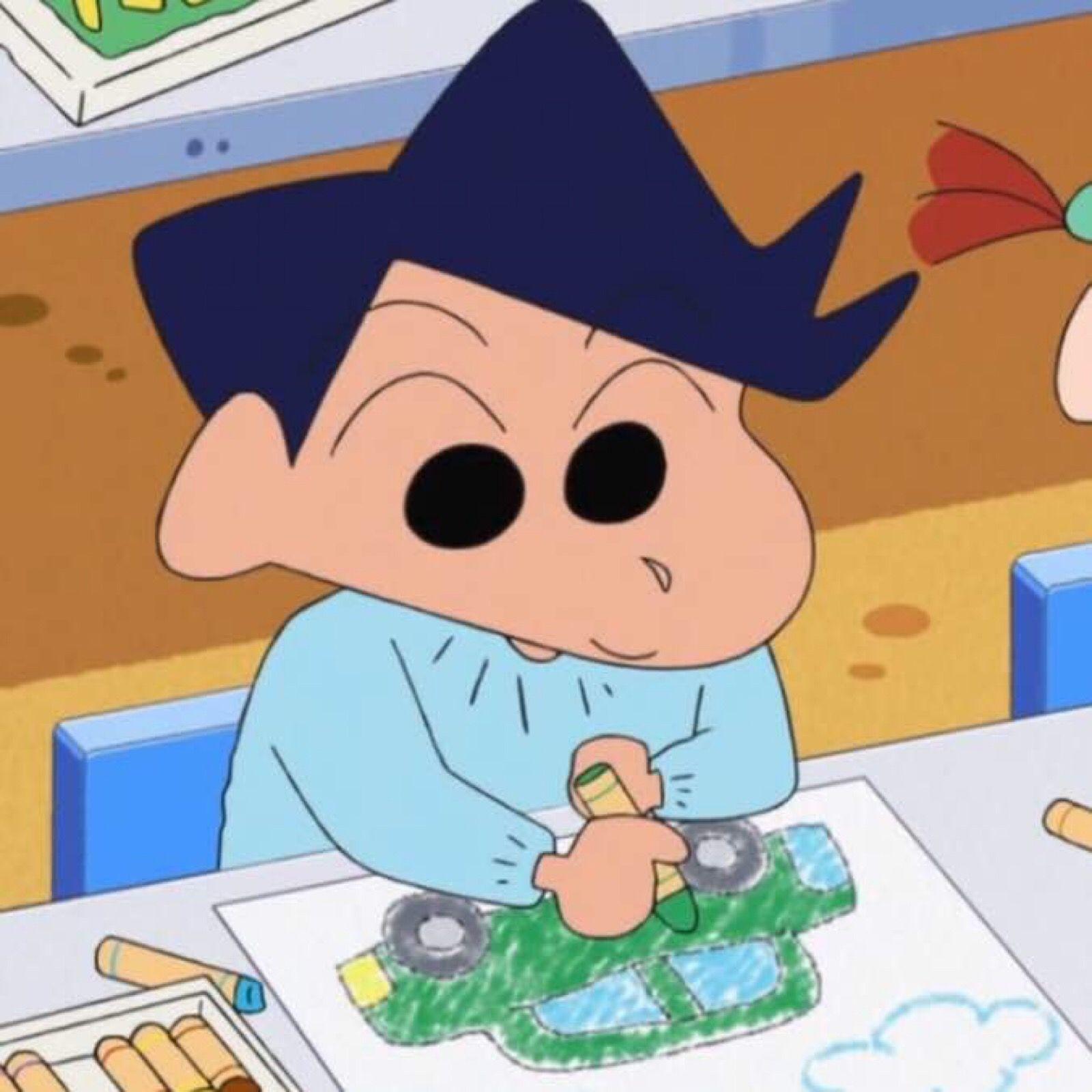 有什么好看或者沙雕的五人团头? - 知乎