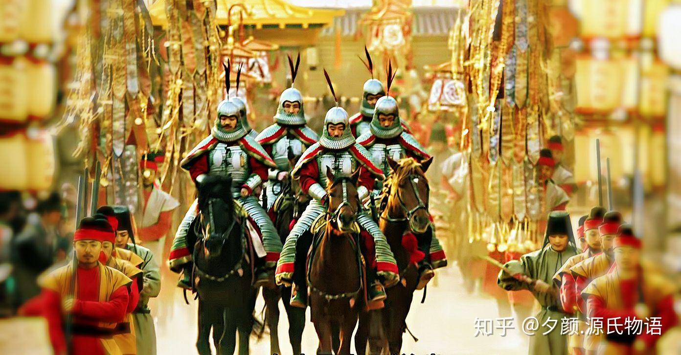 乌海之战–从敦煌本吐蕃历史文书补阙苏定方战绩