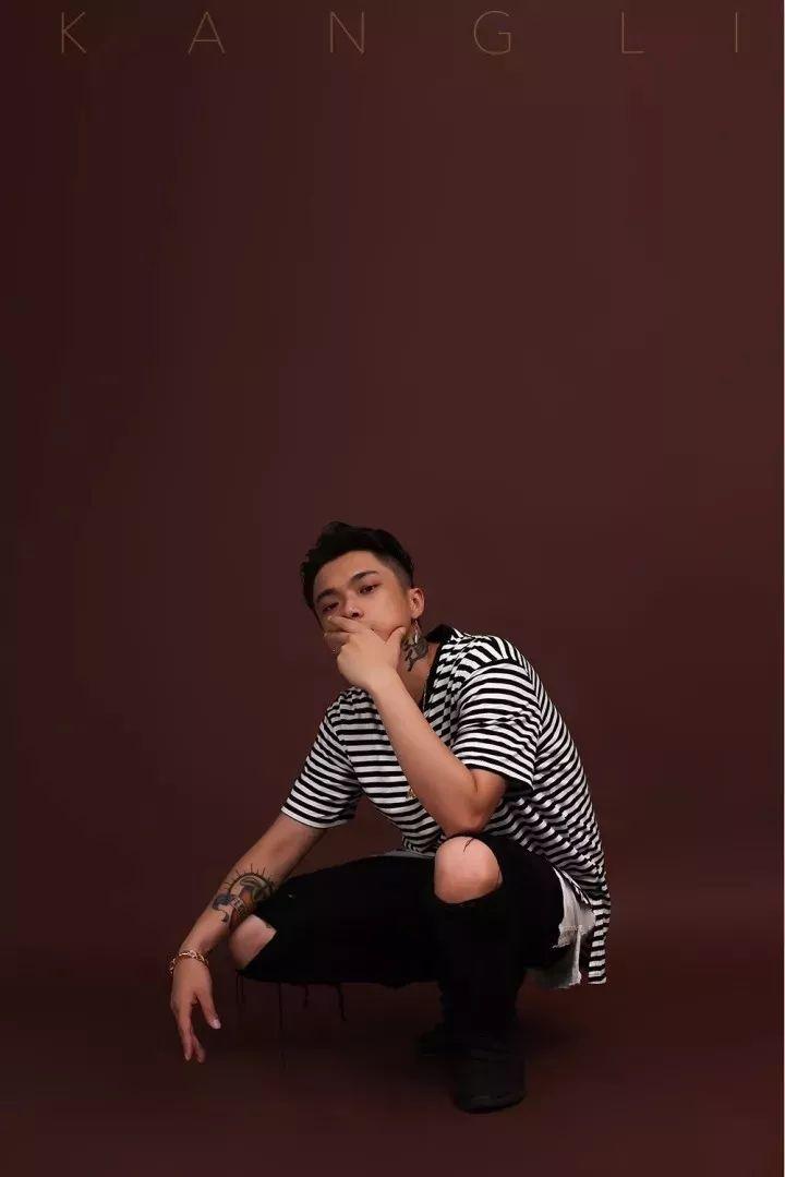 怎么评价sup老道这个人