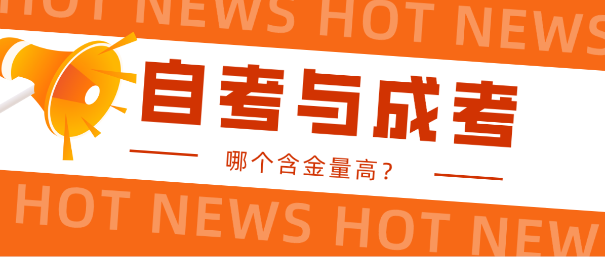 v2-5e5dd0032e03a0abf37fb7c1509ababc_1440w.jpg?source=172ae18b