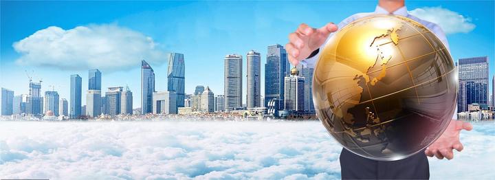 汇狮财经（紫狮财经微博） 汇狮财经（紫狮财经微博）《紫狮财经下载》 财经新闻