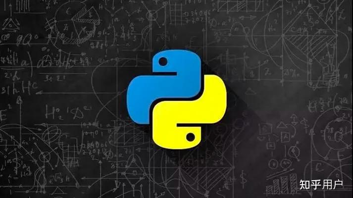 如何在 Python 中定义多个函数? - 知乎