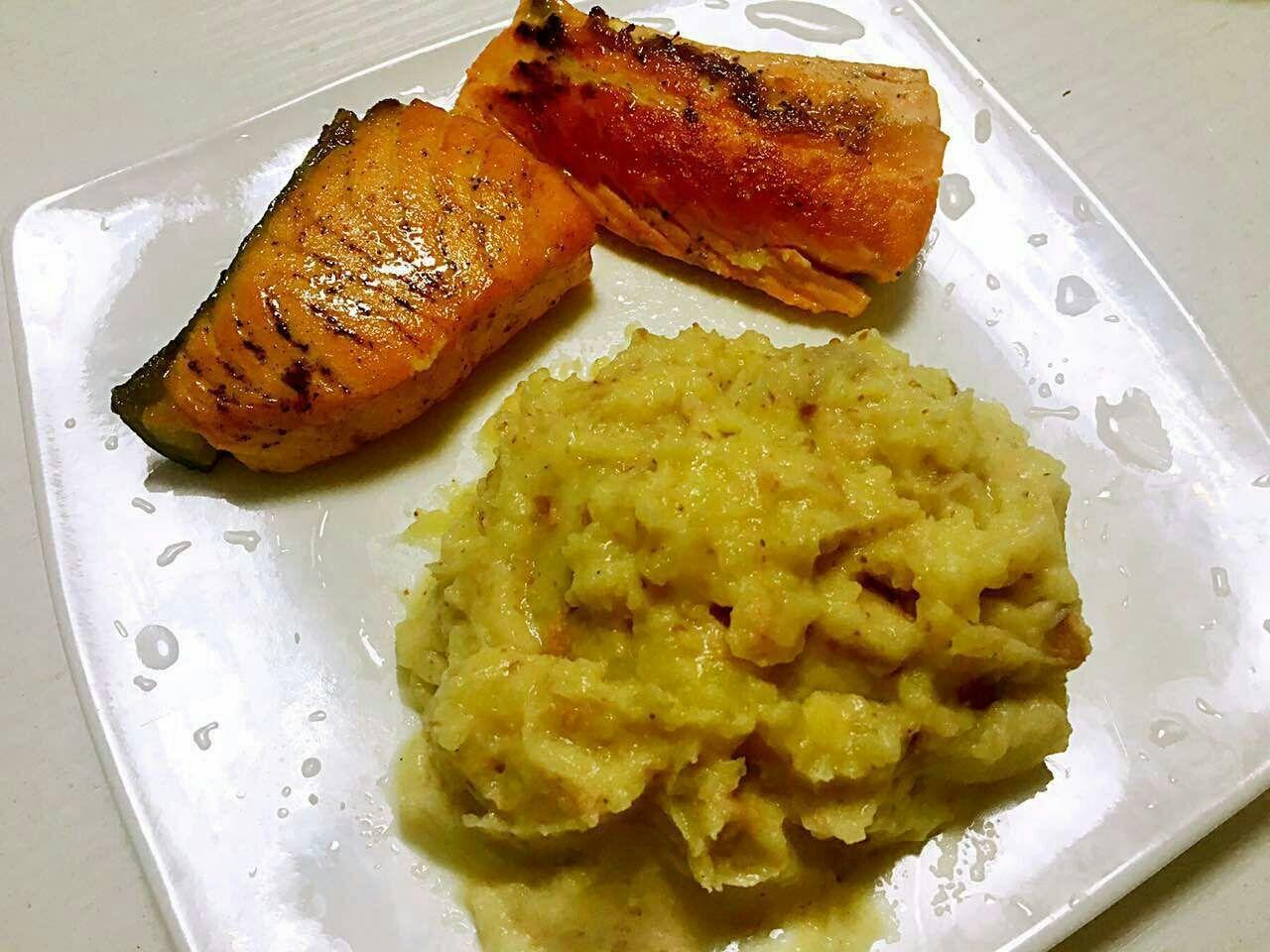 一个人住平时该放什么在冰箱最方便?