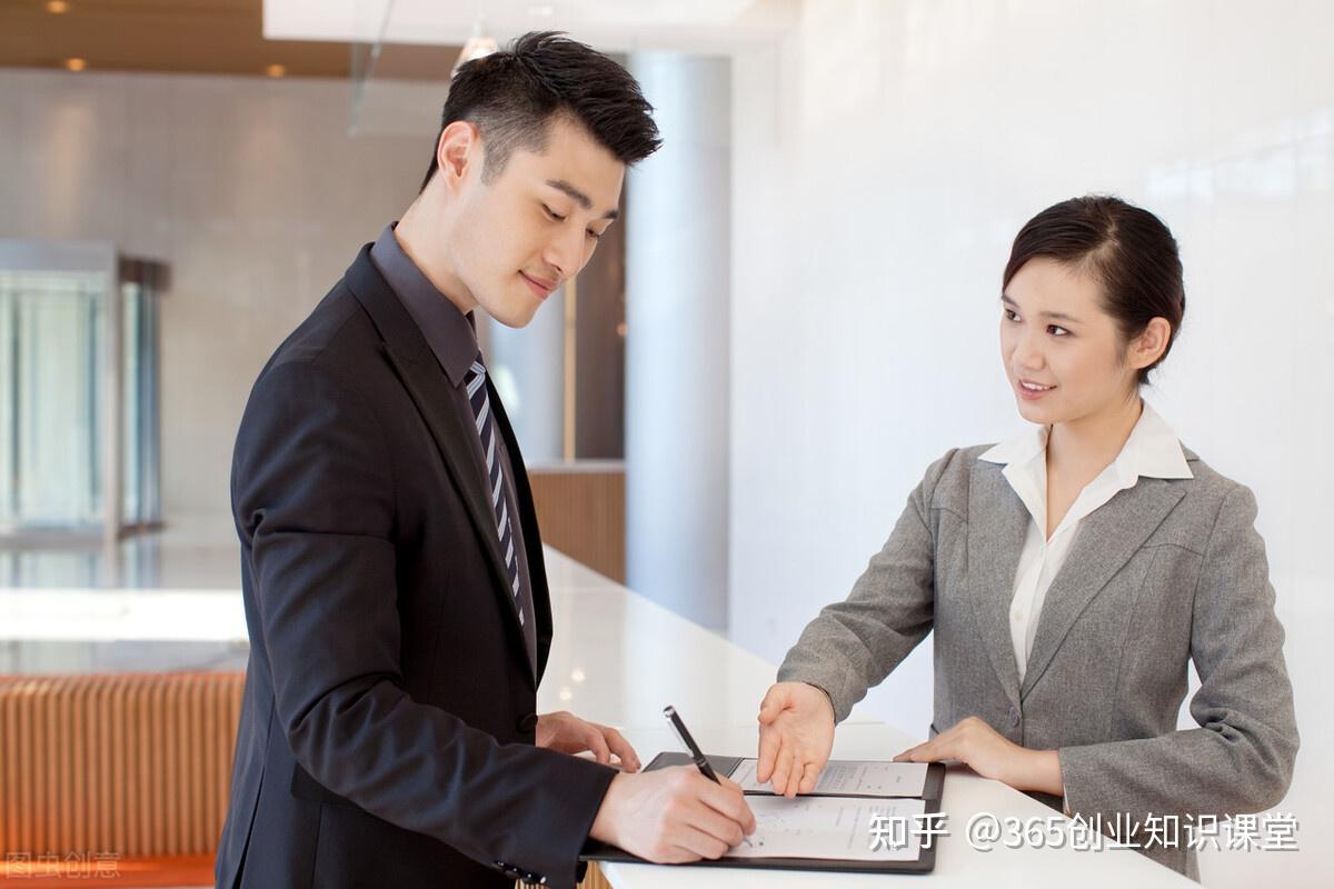 最成功的一件事面试 v2-5e60e63dbcda48545ef31628bec566e8_r.jpg
