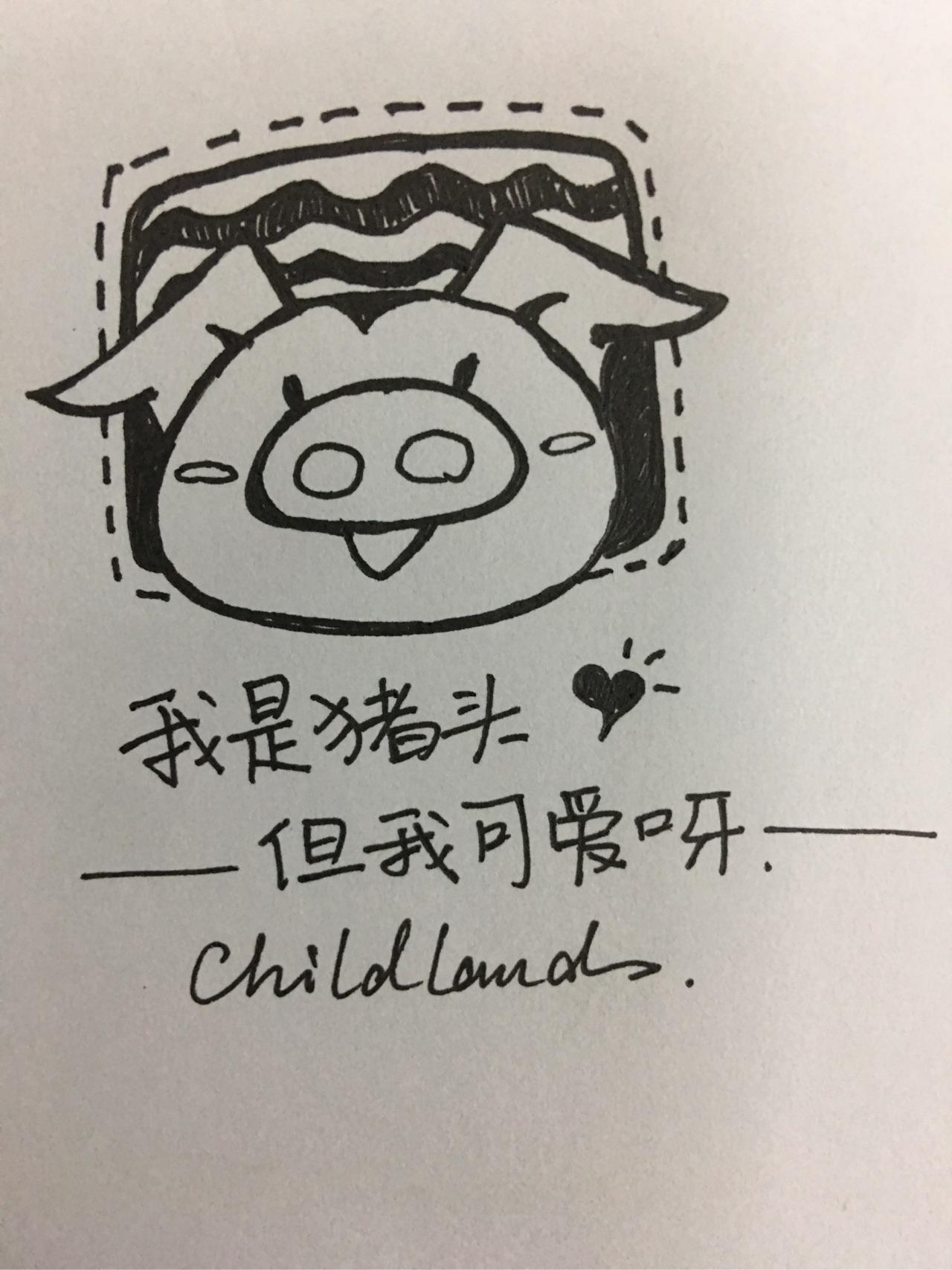 朋友圈发什么样的图片和文字显得逼格比较高又有趣