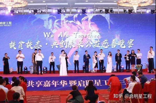 新嘉年华_新嘉年华两厢_福特 新嘉年华