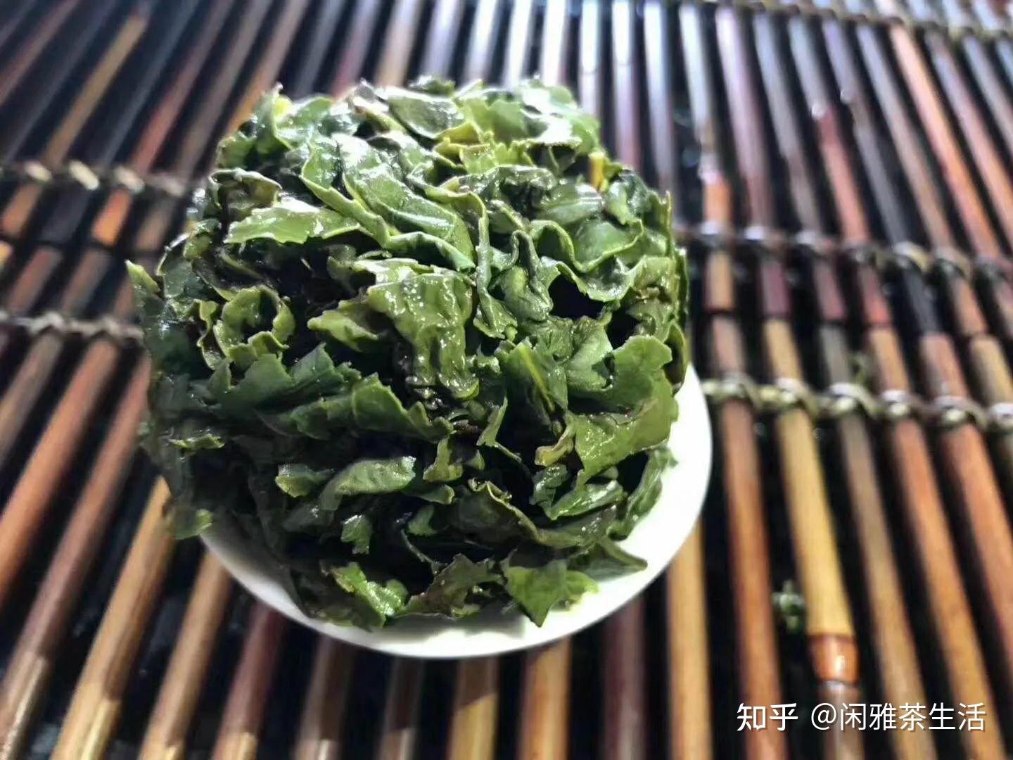 桑叶茶的适用对象及普通制作方法-成都桑果果食品有限公司