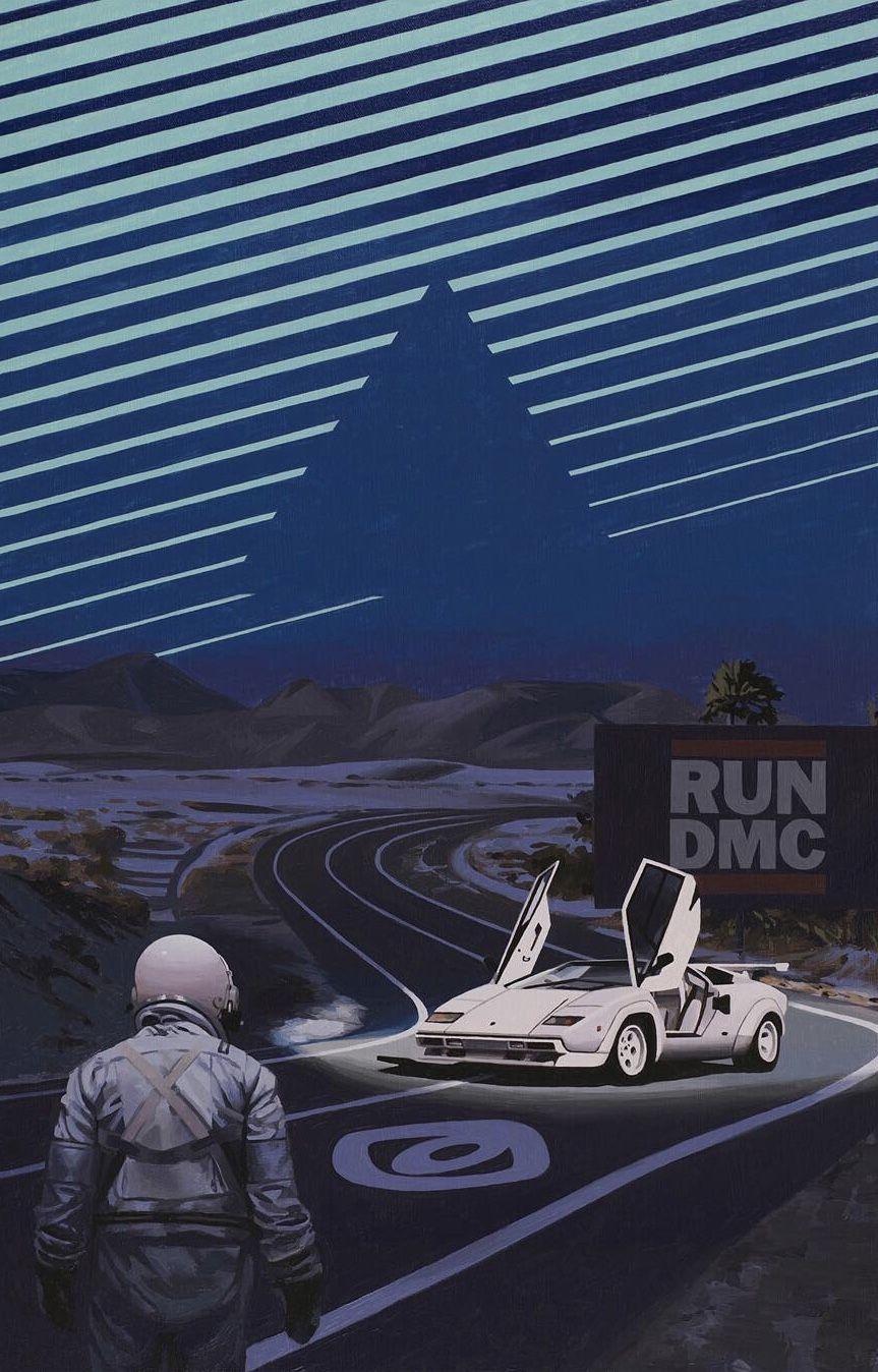 有没有那种酷酷的微信头像啊