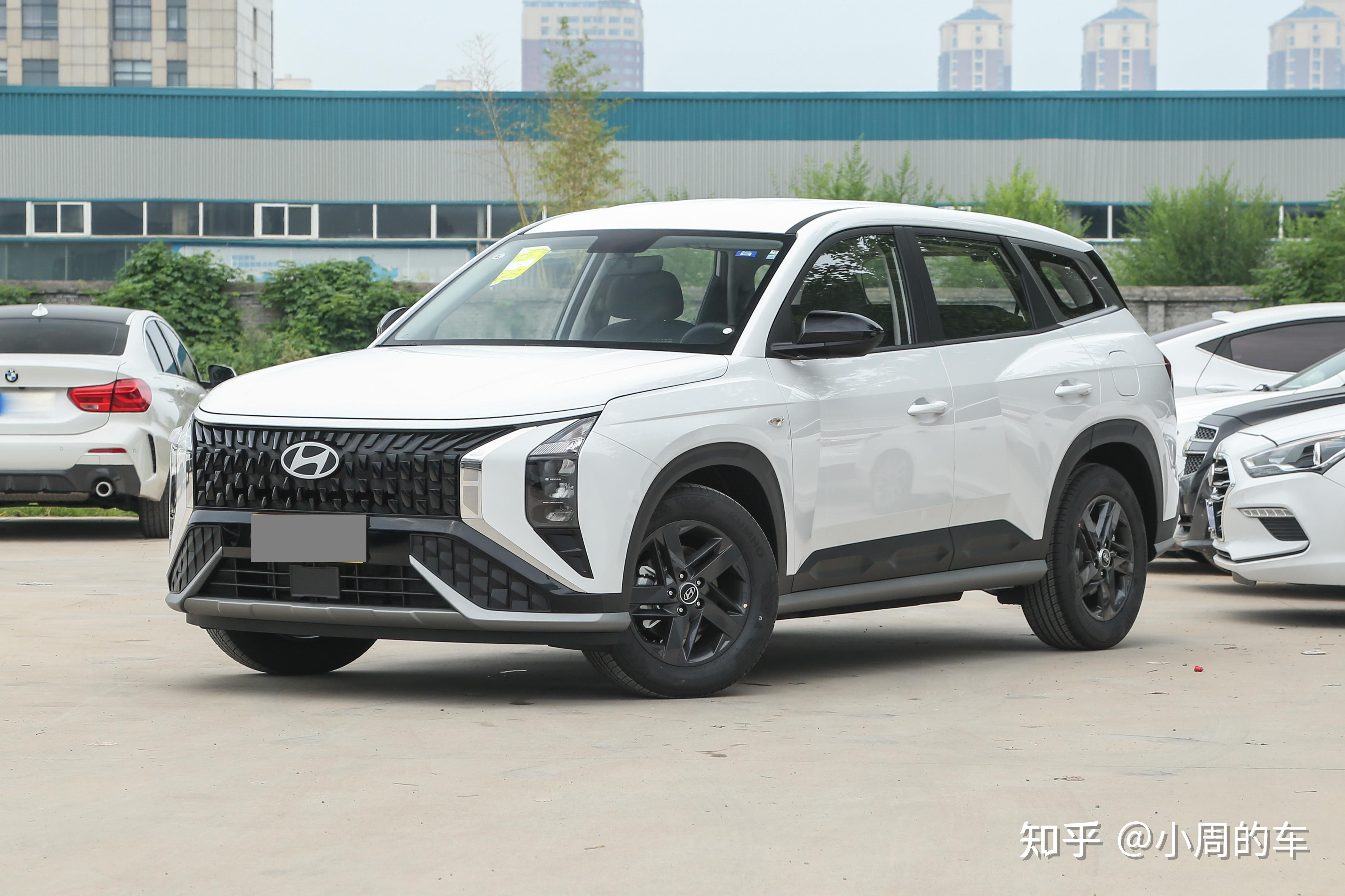 2月份韩系车市场仅伊兰特销量超3000辆起亚k3逆市增长245