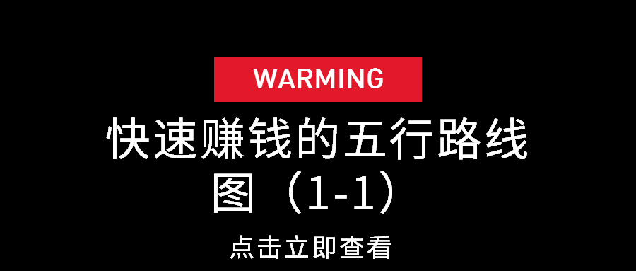 v2-5e66423d740a4e711bd44aa835a23eb2_1440w.jpg?source=172ae18b