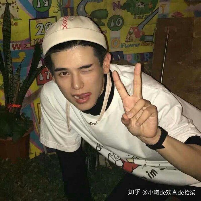 v2-5e666a18434be60803af8267f18850bc_r.jpg