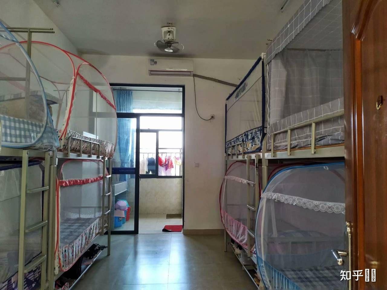 在北京师范大学海口附属学校就读是什么样的体验? - 知乎