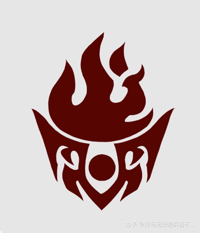 明教卖烧烤丐帮是神仙剑三玩家畅谈门派初印象