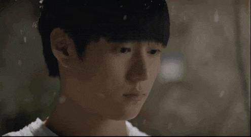 《与恶魔有约》契约婚姻、先婚后爱,这韩剧好土,好甜,好上头!