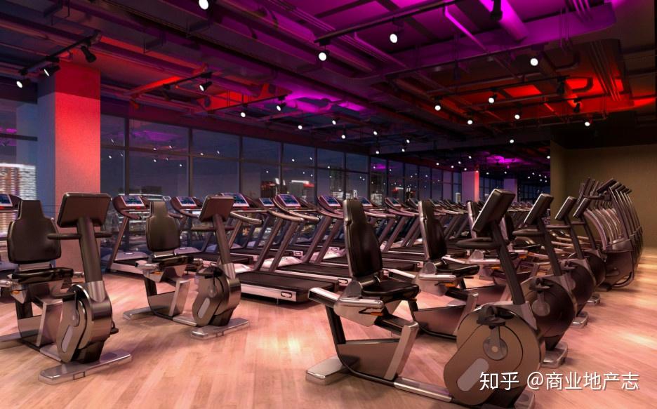 独家: 龙湖『星悦荟』首进成都