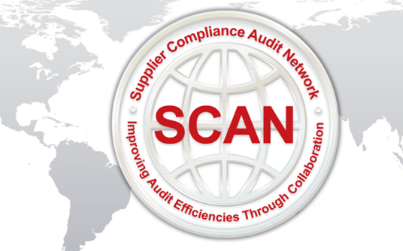 什么是scan反恐审核