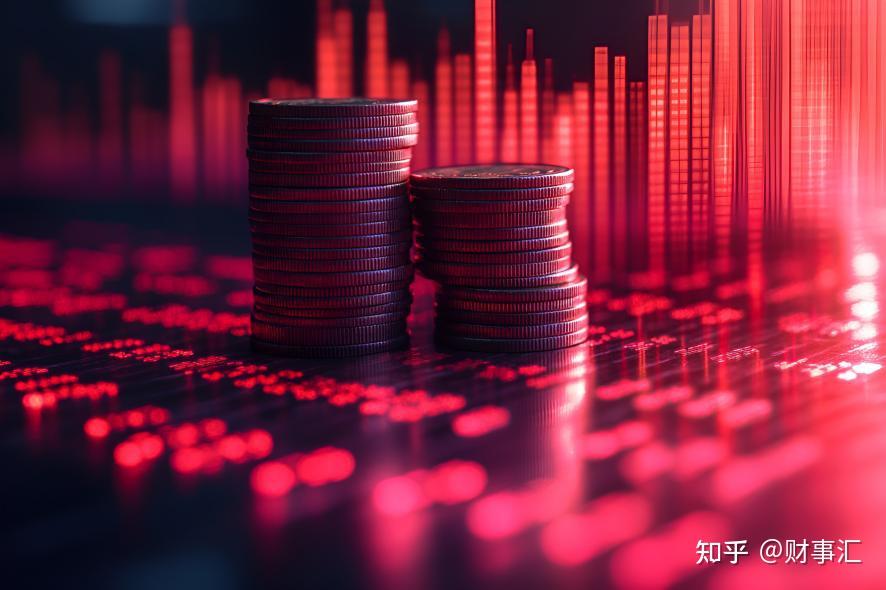 持仓收益率8%，我是买到了高收益产品了吗？ - 知乎