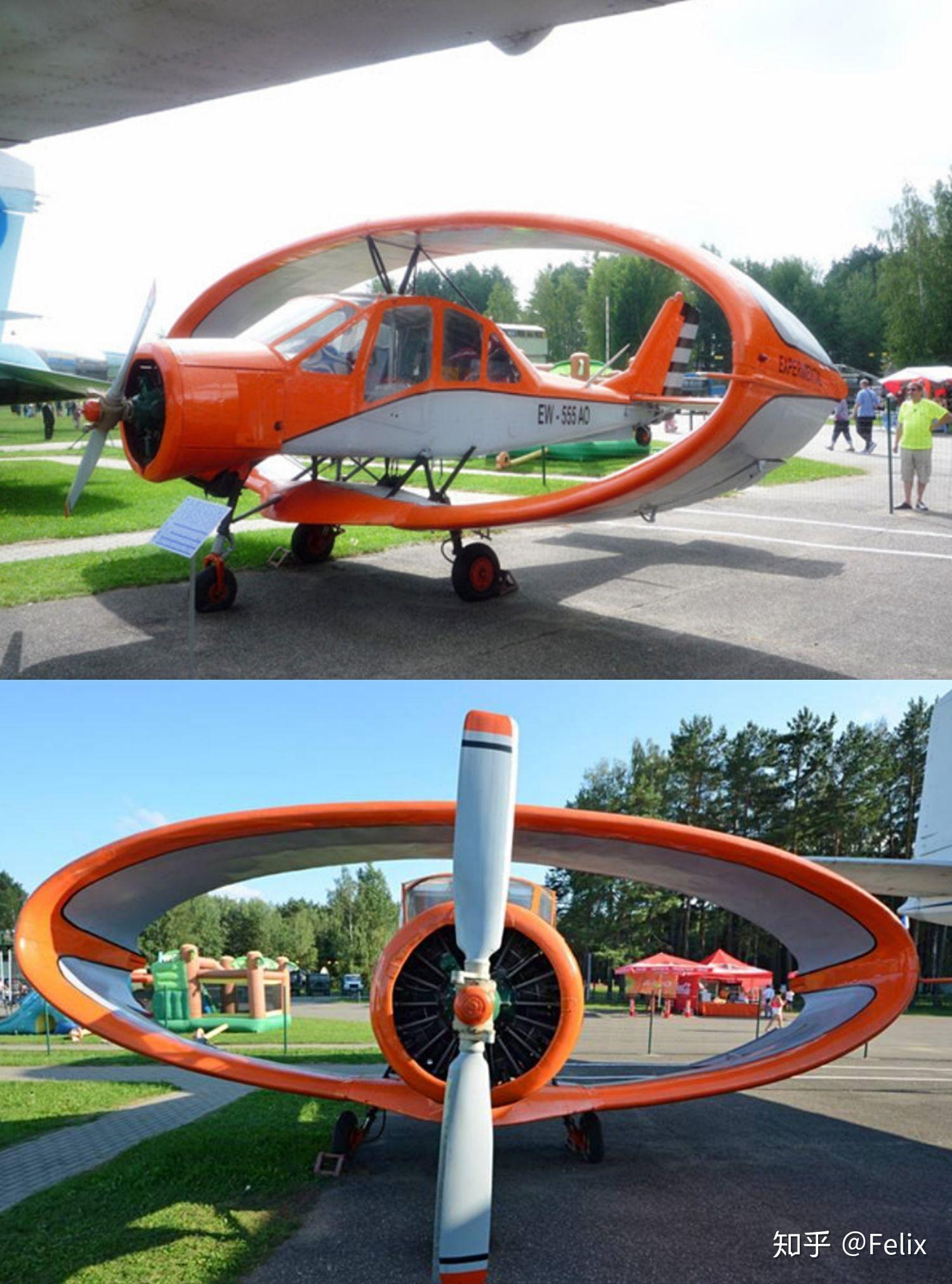 设计分享-四旋翼飞行器概念设计|工业/产品|生活用品|KENYLIN - 原创作品 - 站酷 (ZCOOL)