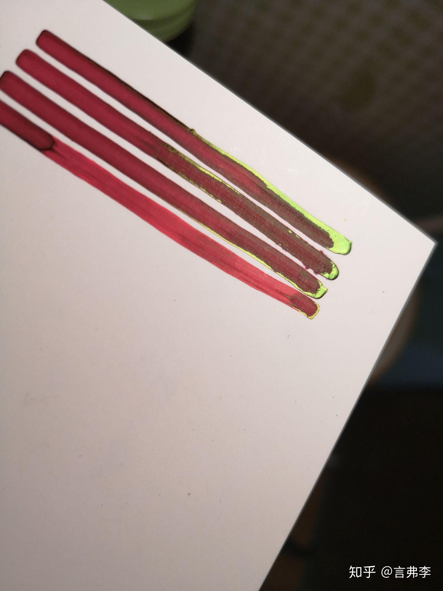 什么是黑色水笔 v2-5e6ec1a50c11511a5fcbb06b774ddecc_r.jpg