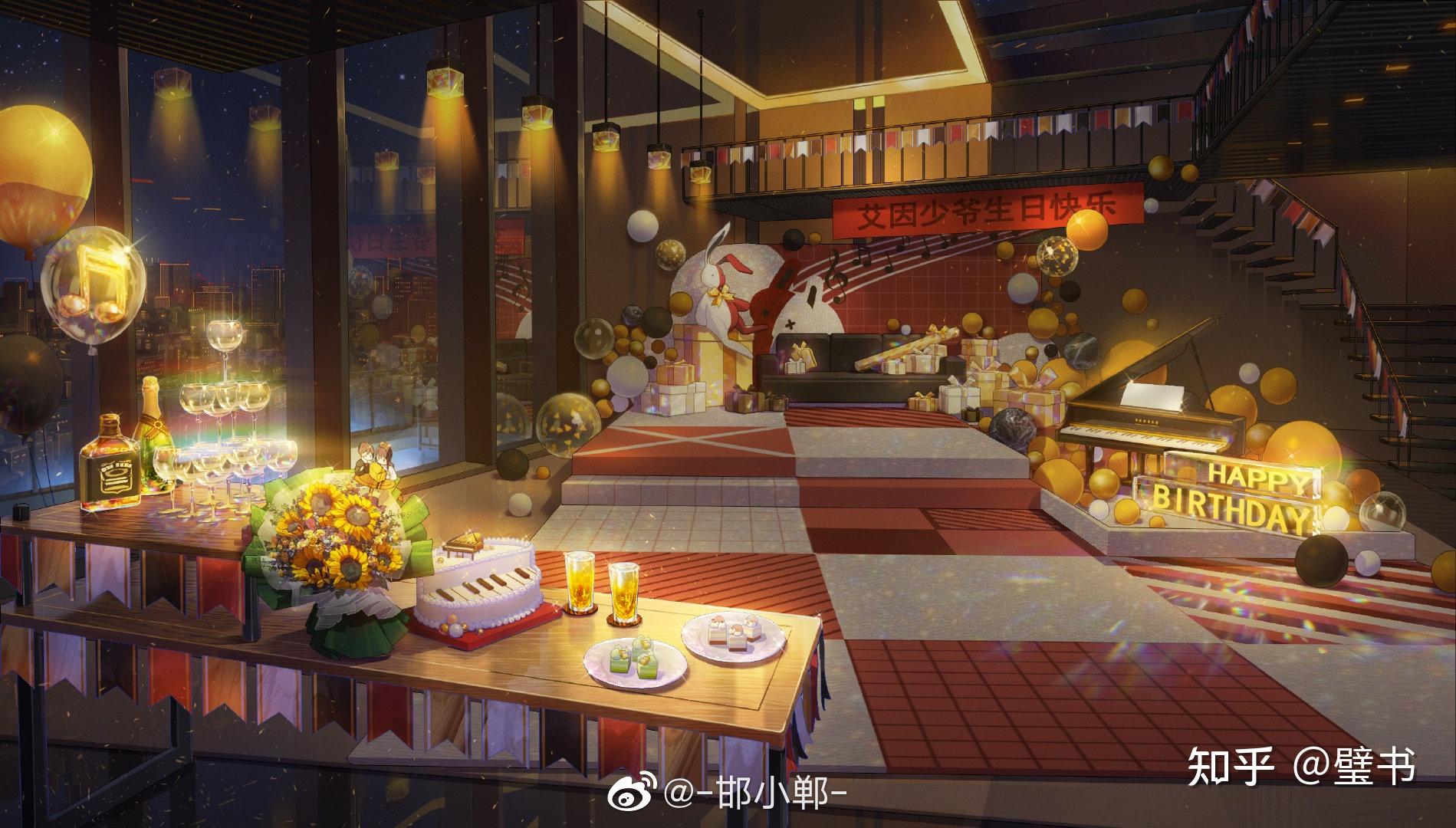 时空中的绘旅人画师有哪些(时空中的绘旅人作画选择(时空中的绘旅人画师有谁?)) 第28张 时空中的绘旅人画师有哪些(时空中的绘旅人作画选择(时空中的绘旅人画师有谁?)) 第28张