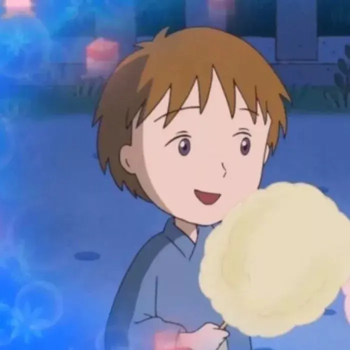 有哪些好看的情侣头像?-有哪些好看的情侣头像动漫