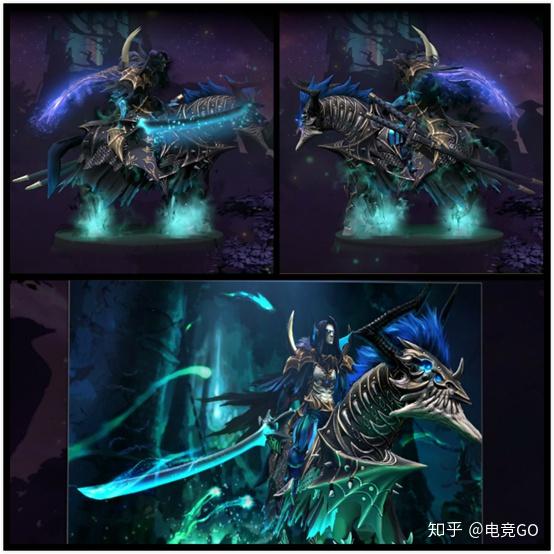 亚巴顿:无尽长夜