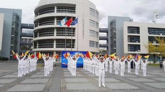 大连交通大学就业_大连民族大学就业网_大连外国语大学软件学院好就业吗