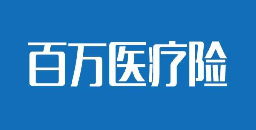 v2-5e71ab324783d7d3756921dabadf731b_1440w.jpg?source=172ae18b